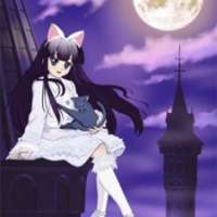   Tsukuyomi -MOON PHASE- Special <small>Director</small> 